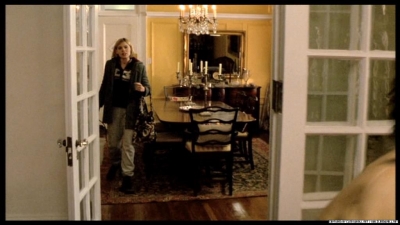 13ConversationsAboutOneThingDVD-125.jpg
