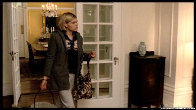 13ConversationsAboutOneThingDVD-128.jpg