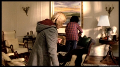 13ConversationsAboutOneThingDVD-130.jpg