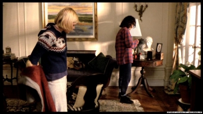 13ConversationsAboutOneThingDVD-131.jpg
