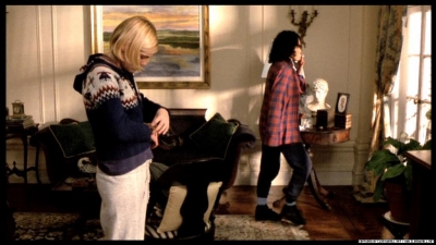 13ConversationsAboutOneThingDVD-132.jpg