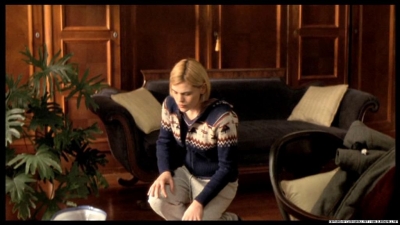 13ConversationsAboutOneThingDVD-133.jpg