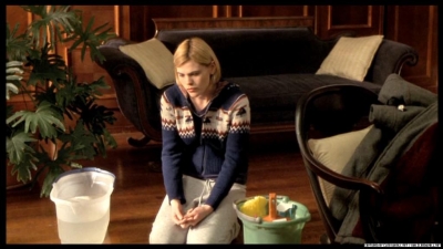 13ConversationsAboutOneThingDVD-134.jpg