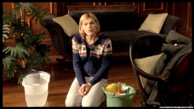 13ConversationsAboutOneThingDVD-135.jpg