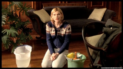 13ConversationsAboutOneThingDVD-136.jpg