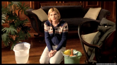 13ConversationsAboutOneThingDVD-138.jpg