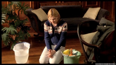 13ConversationsAboutOneThingDVD-139.jpg