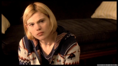 13ConversationsAboutOneThingDVD-140.jpg