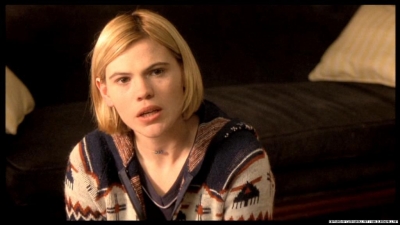13ConversationsAboutOneThingDVD-141.jpg
