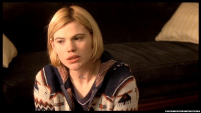 13ConversationsAboutOneThingDVD-142.jpg