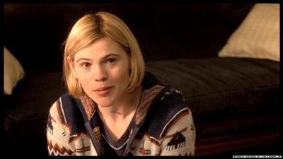 13ConversationsAboutOneThingDVD-144.jpg