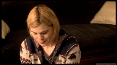 13ConversationsAboutOneThingDVD-145.jpg