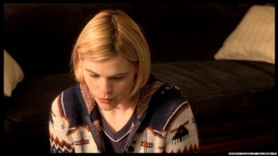 13ConversationsAboutOneThingDVD-146.jpg