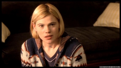 13ConversationsAboutOneThingDVD-147.jpg