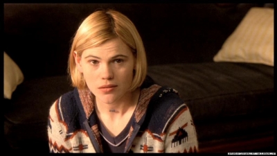 13ConversationsAboutOneThingDVD-148.jpg