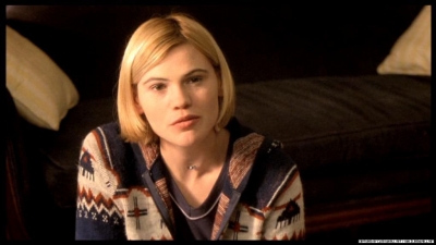 13ConversationsAboutOneThingDVD-151.jpg