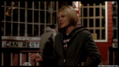 13ConversationsAboutOneThingDVD-161.jpg