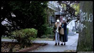 13ConversationsAboutOneThingDVD-185.jpg