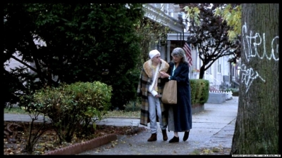 13ConversationsAboutOneThingDVD-186.jpg