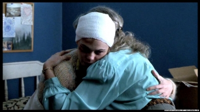 13ConversationsAboutOneThingDVD-198.jpg