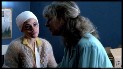 13ConversationsAboutOneThingDVD-202.jpg