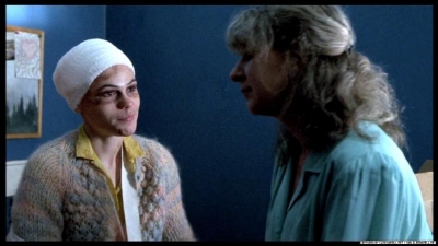 13ConversationsAboutOneThingDVD-203.jpg