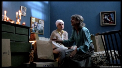 13ConversationsAboutOneThingDVD-204.jpg