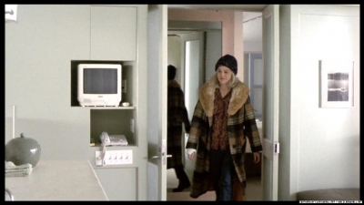 13ConversationsAboutOneThingDVD-224.jpg