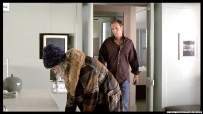 13ConversationsAboutOneThingDVD-226.jpg