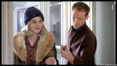 13ConversationsAboutOneThingDVD-227.jpg
