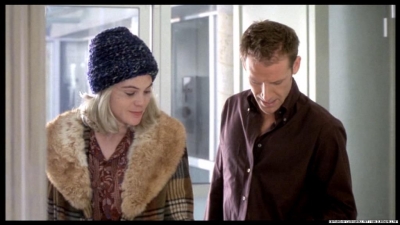 13ConversationsAboutOneThingDVD-228.jpg