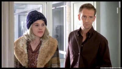 13ConversationsAboutOneThingDVD-229.jpg