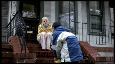 13ConversationsAboutOneThingDVD-241.jpg