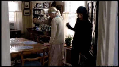 13ConversationsAboutOneThingDVD-246.jpg