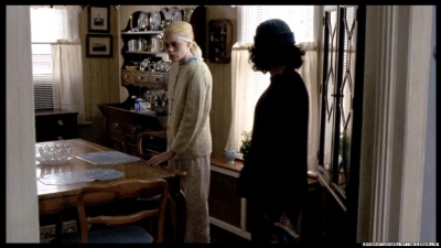13ConversationsAboutOneThingDVD-247.jpg