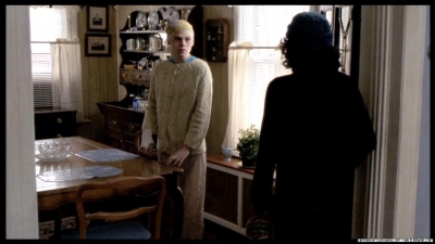 13ConversationsAboutOneThingDVD-248.jpg