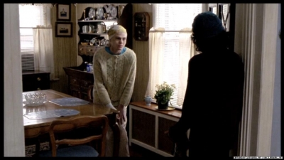 13ConversationsAboutOneThingDVD-249.jpg
