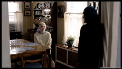 13ConversationsAboutOneThingDVD-250.jpg