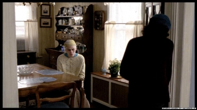 13ConversationsAboutOneThingDVD-251.jpg