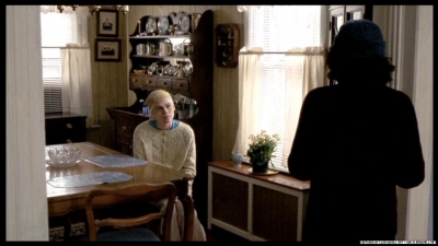 13ConversationsAboutOneThingDVD-252.jpg
