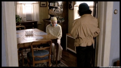 13ConversationsAboutOneThingDVD-263.jpg
