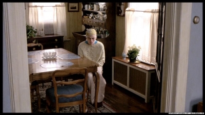 13ConversationsAboutOneThingDVD-264.jpg