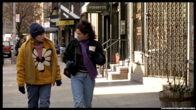 13ConversationsAboutOneThingDVD-272.jpg