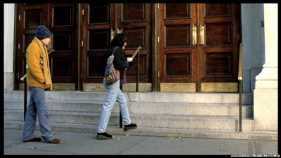 13ConversationsAboutOneThingDVD-274.jpg