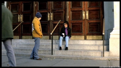 13ConversationsAboutOneThingDVD-275.jpg
