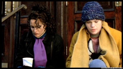 13ConversationsAboutOneThingDVD-276.jpg
