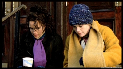 13ConversationsAboutOneThingDVD-277.jpg