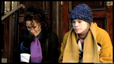 13ConversationsAboutOneThingDVD-278.jpg