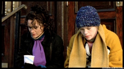 13ConversationsAboutOneThingDVD-279.jpg
