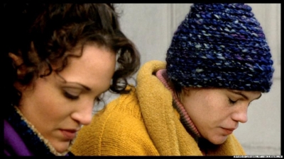13ConversationsAboutOneThingDVD-280.jpg